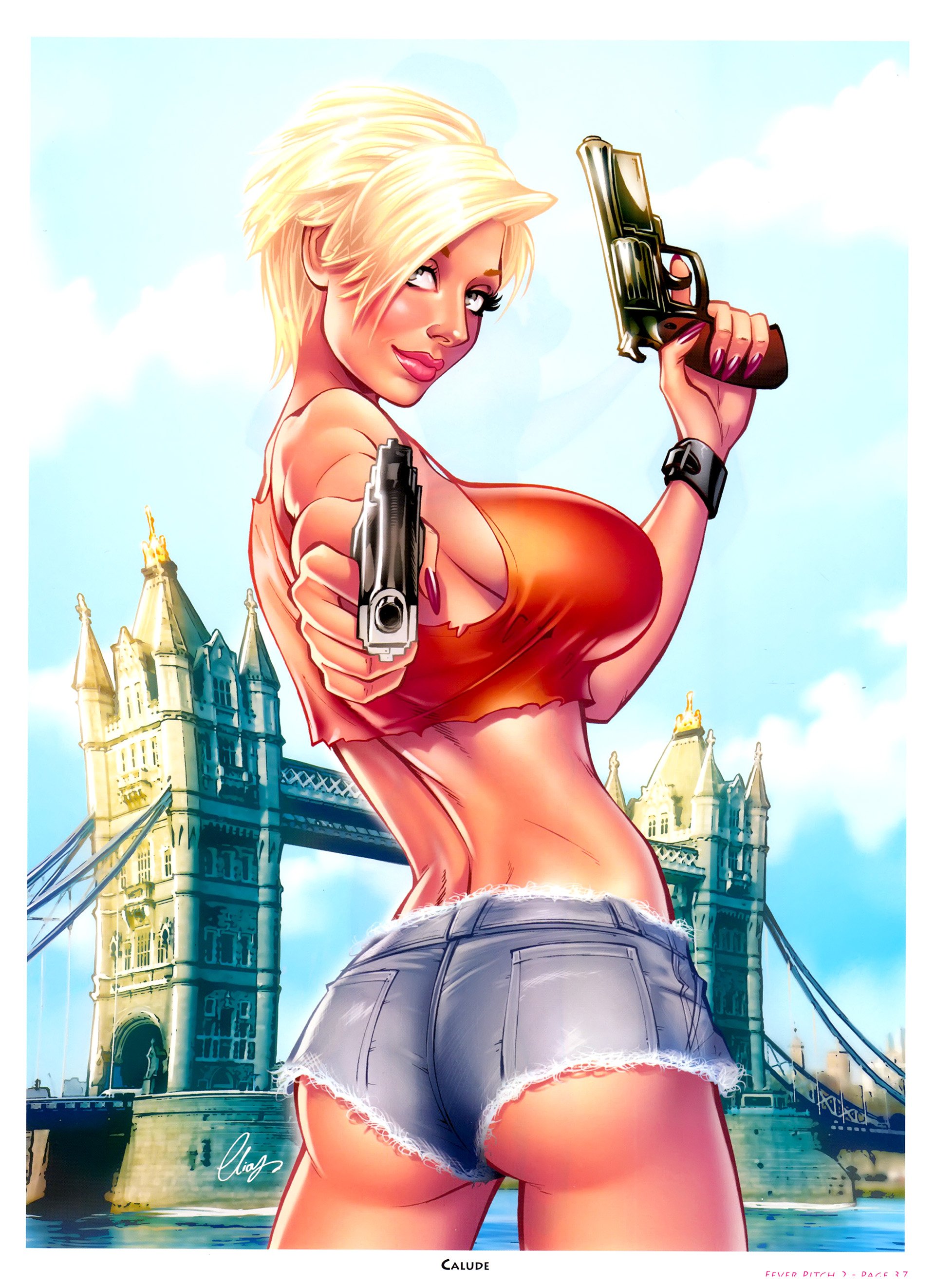 ↘️⭕Мы ЧёТкИе🆘