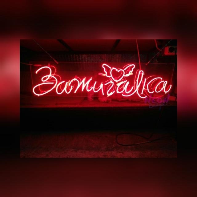 🔥💫Зажигалочка 26 RUS💫🔥