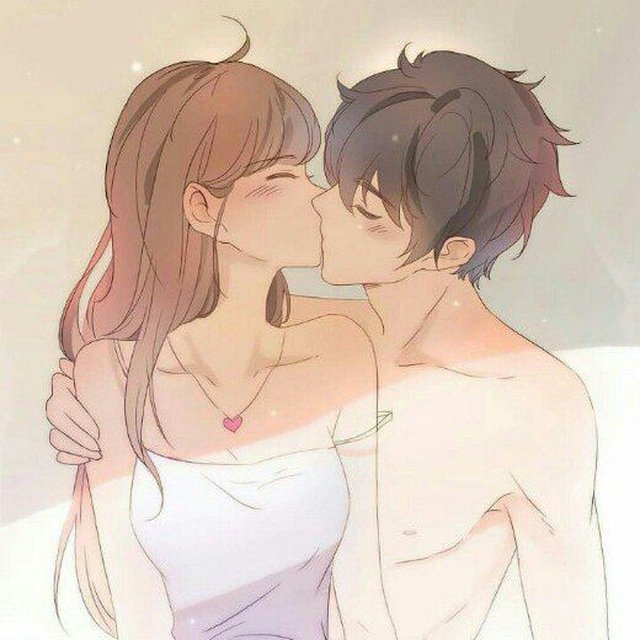 💋Фейковая любовь❤️