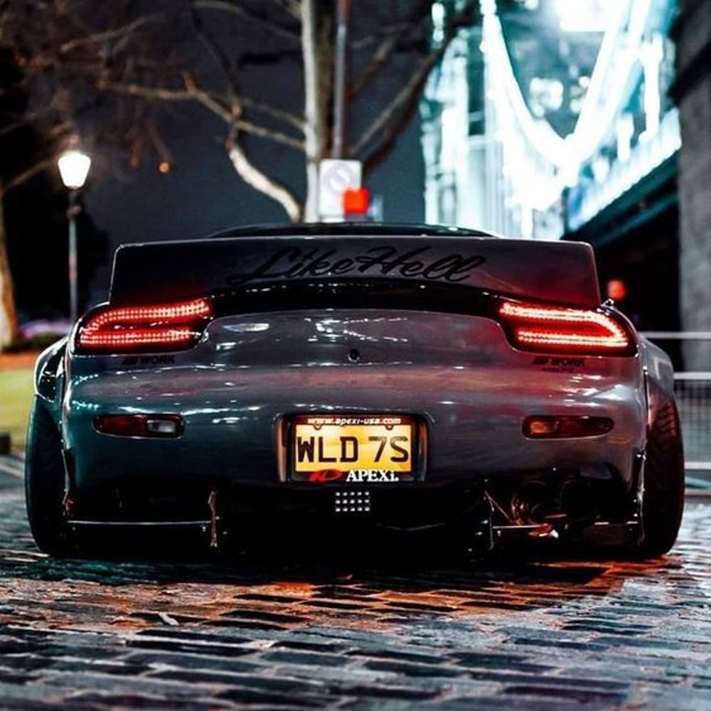 🔊🔊ПрИтЯжЕнИе muz🚨🔥