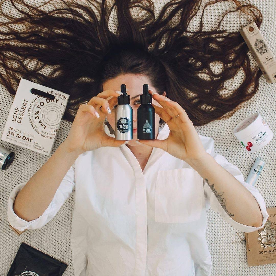 Все для нас любимых