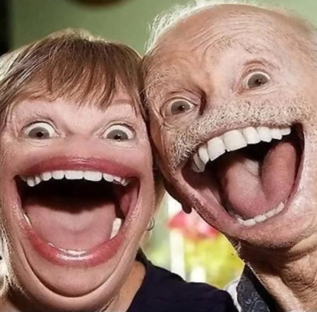 🥳Вау СРОК ГОДНОСТИ 🥳😍🥰