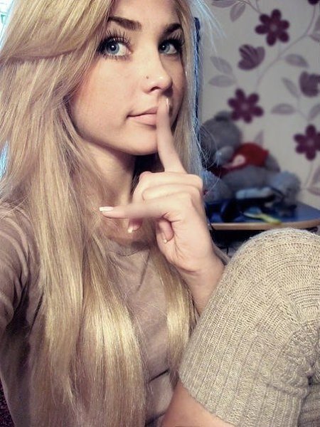 ⚜️Hype Train⚜️