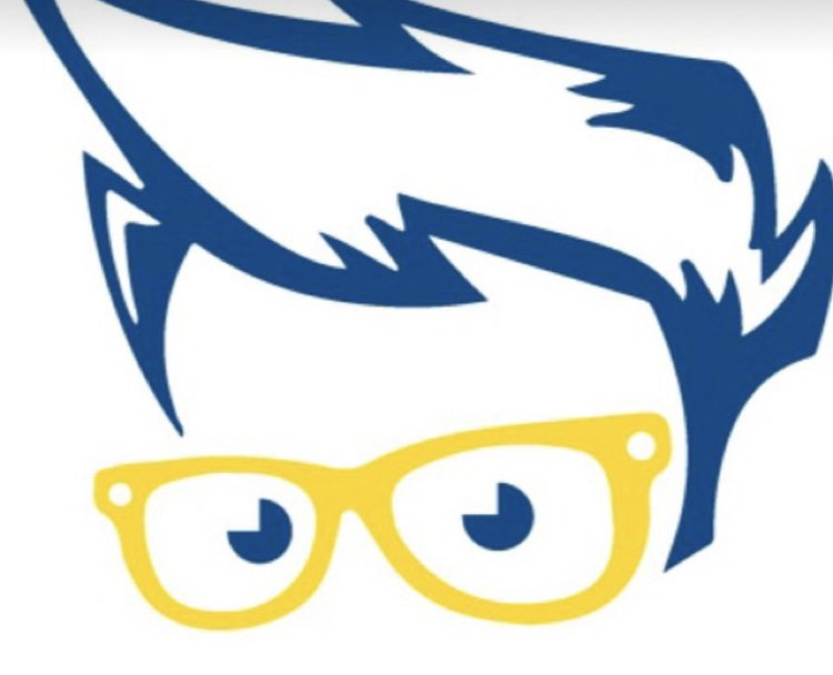 Помощь студентам