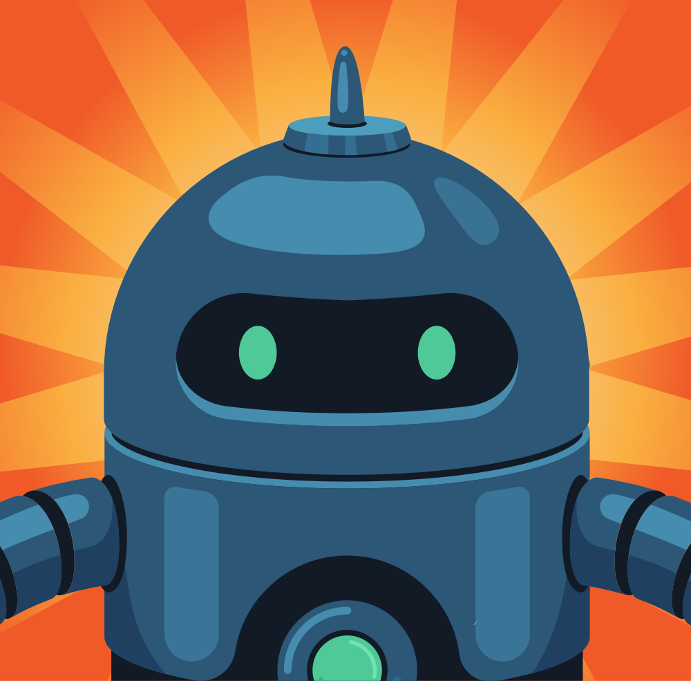 Топвизор-Журнал