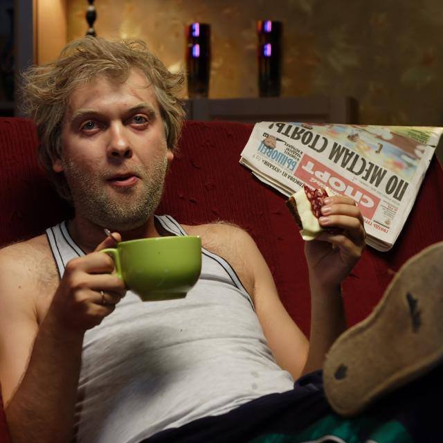 Приколы 💯% убойный юмор😜