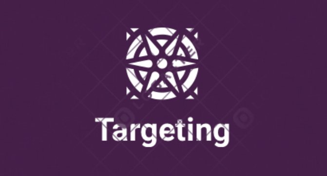 Targeting для новичков