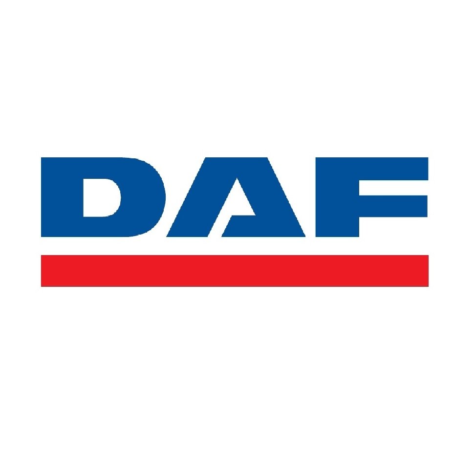 DAF