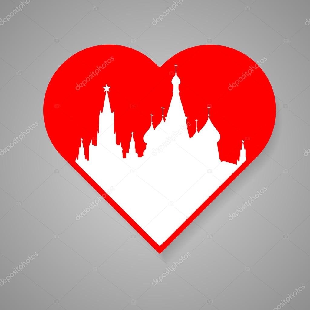 😱🔥СсЫлКи МоСкВа😳👍🤣