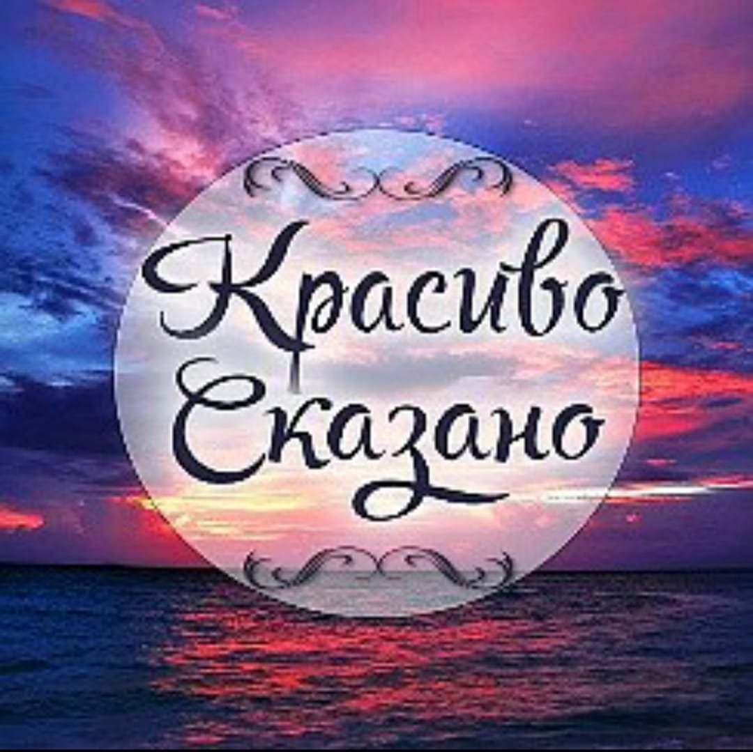 📖ℭŦ₳ŦУℭӸ & ПΘՅΔ尸₳ßለЕĦИЯ 🥳