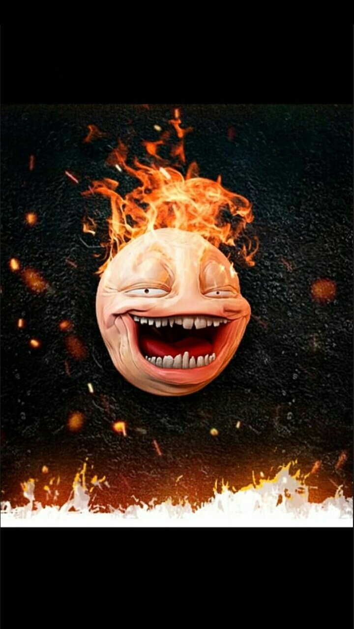 🚨Мuz 🔊💥Canal🔥