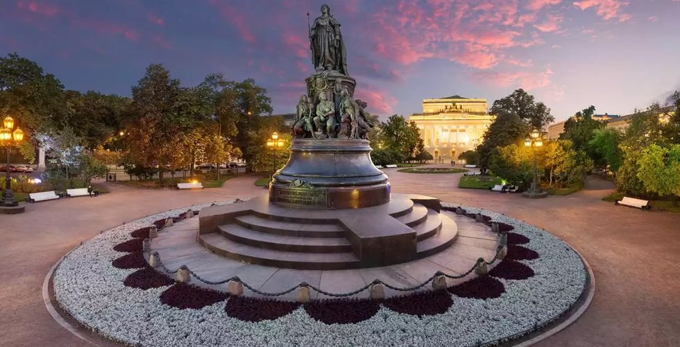 🔰Команда Краснодарский Край 🔰