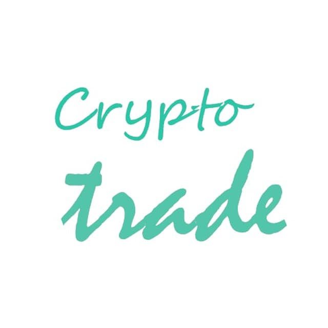 Crypto Trade
