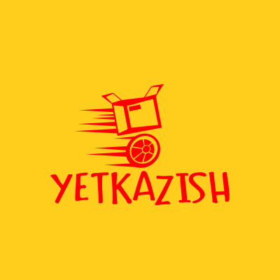 YetkazishBot