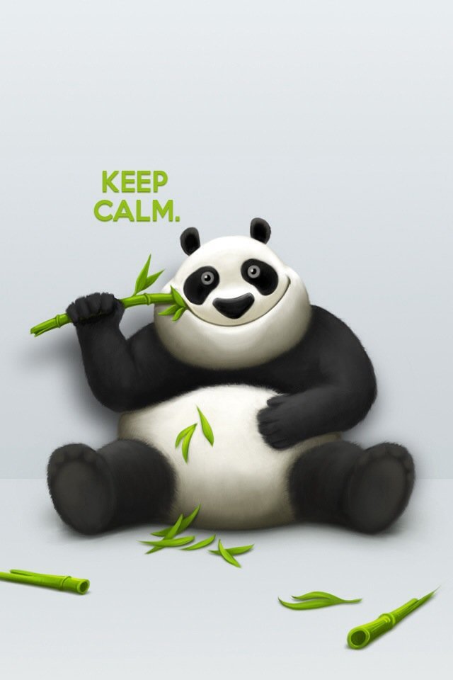 Здоровье-наше всё!🍎