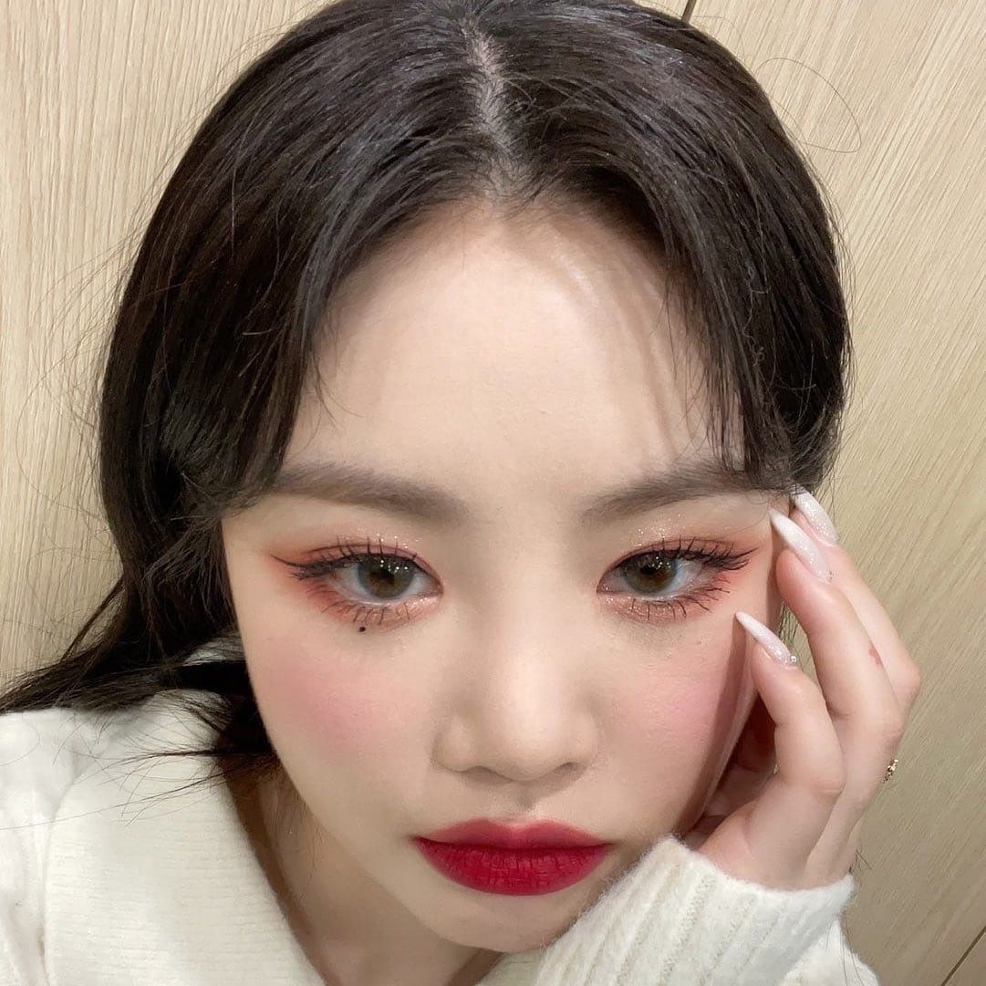 Персональный гид по стилю