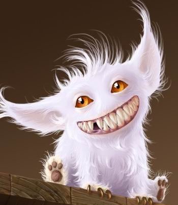 Дмитрий Журавлев и инвестиции 😊