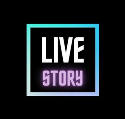 ЛайвСториЧат