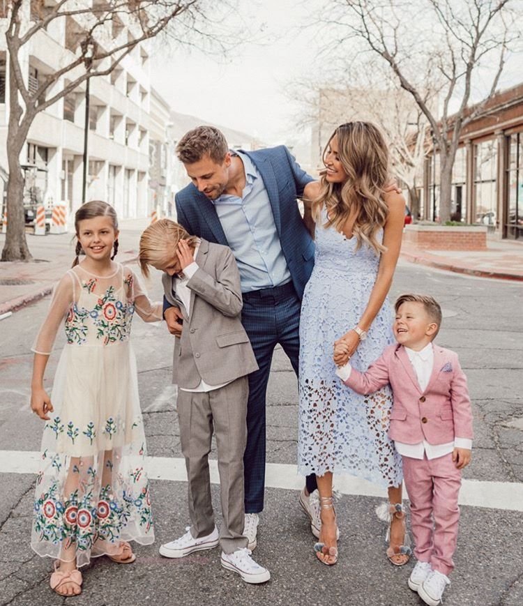 Товары для всей семьи