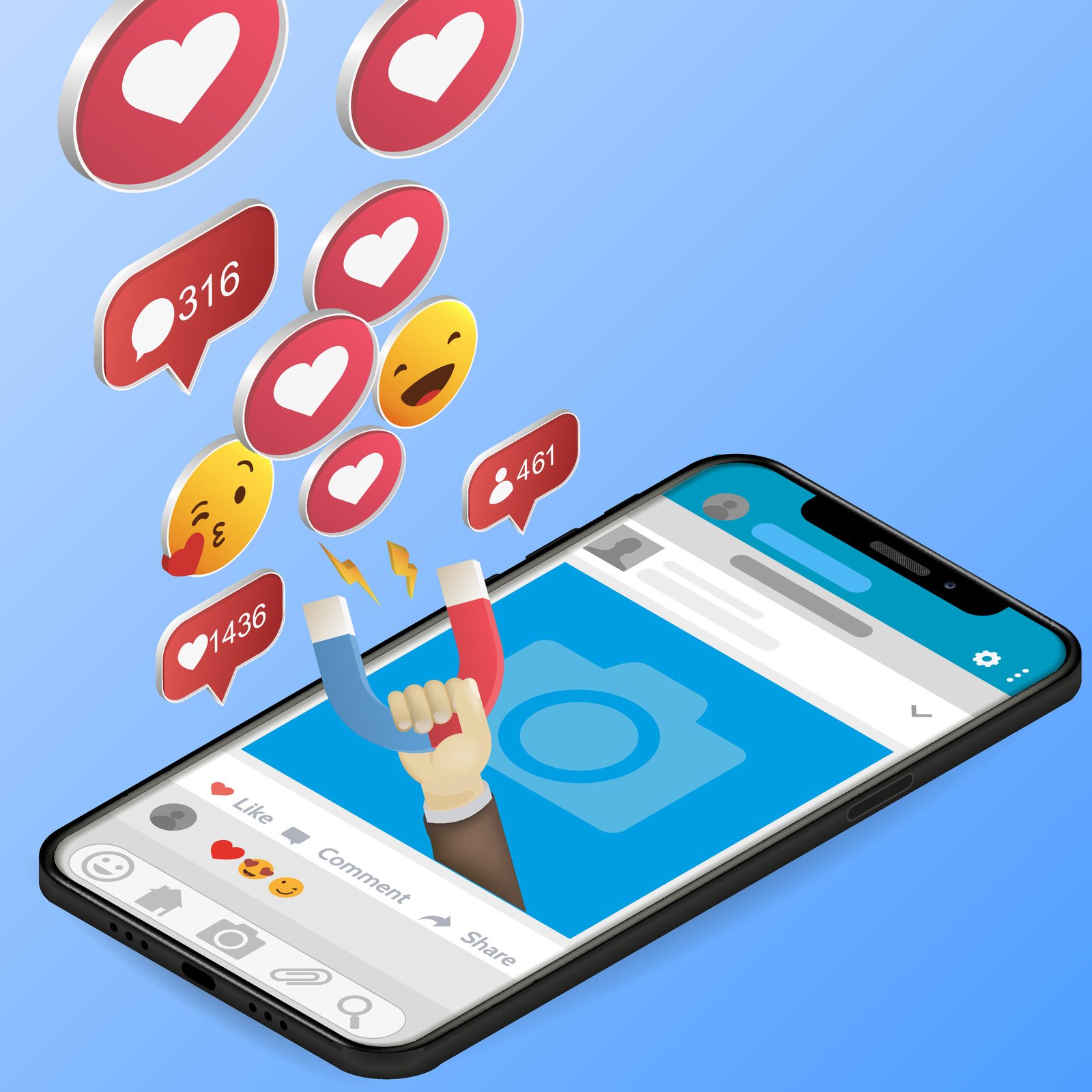 🆑ГрУпПа🌐СсЫлОк💎