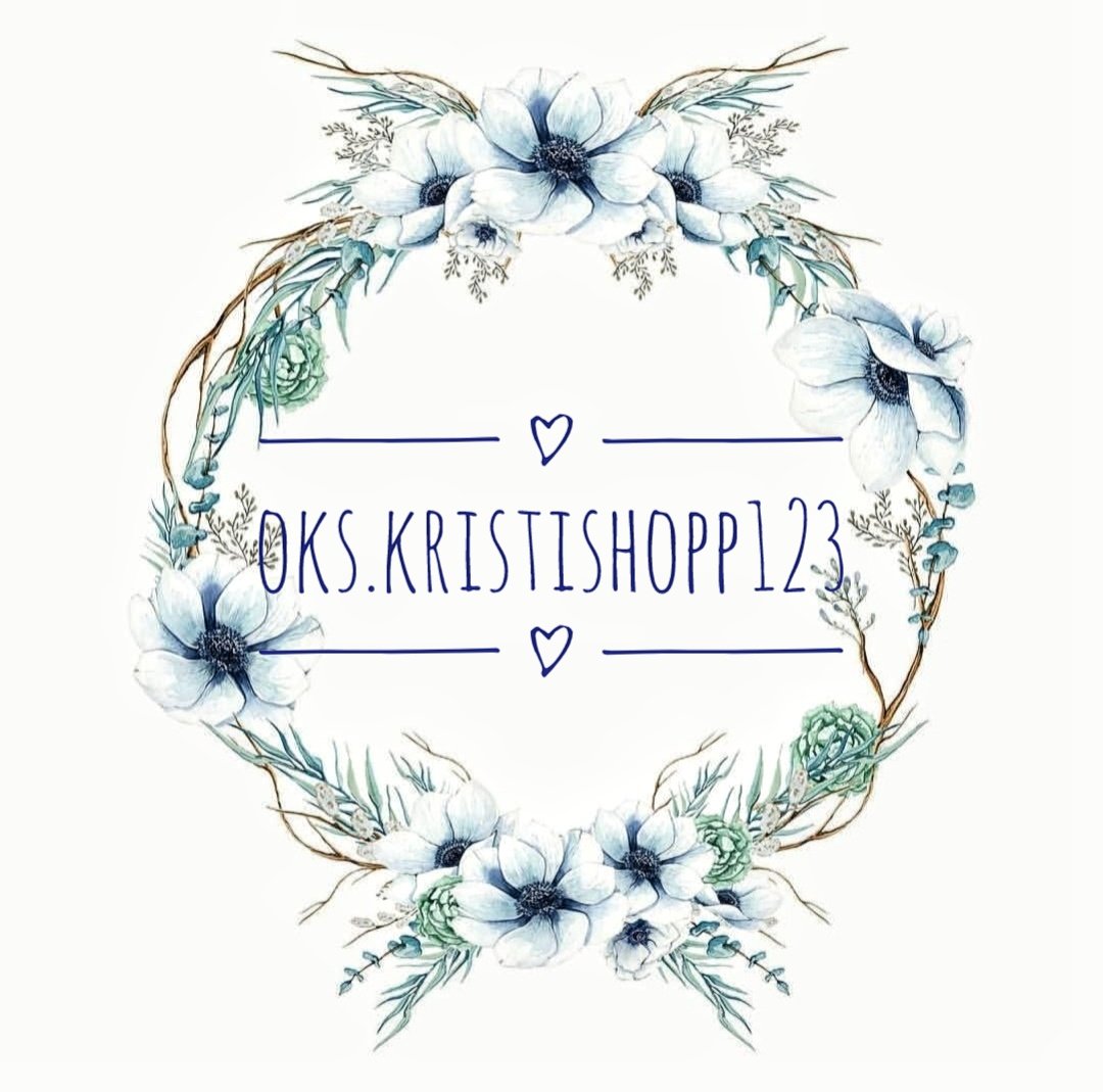 Шоппинг для всех