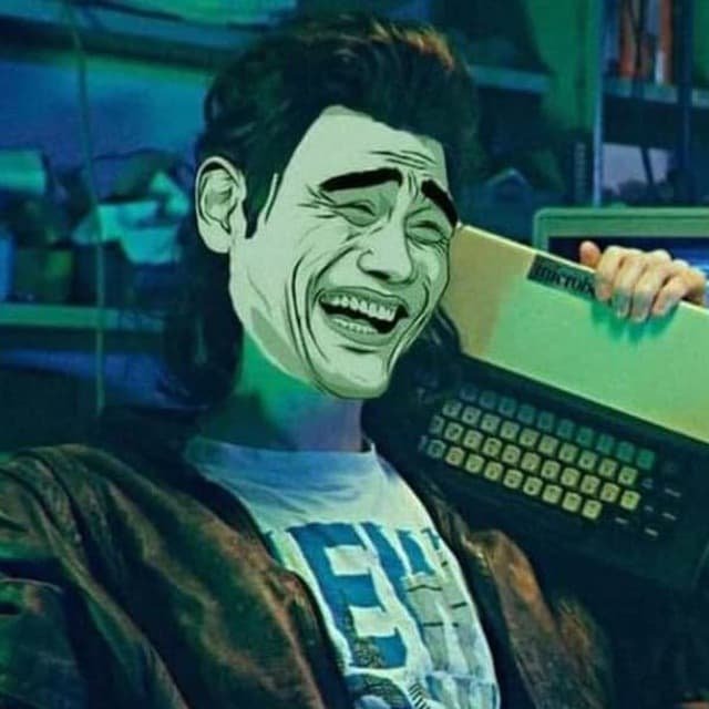 Бесплатные программы