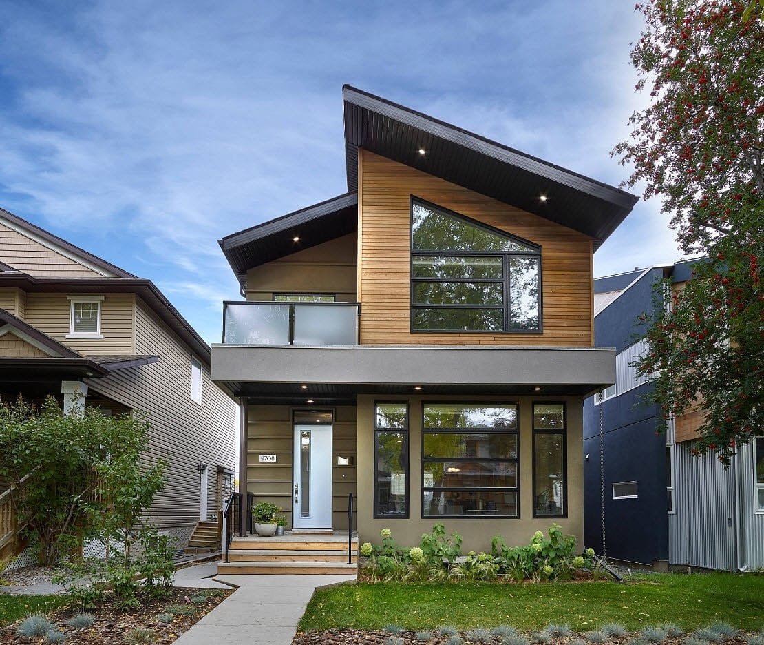 НЕДВИЖИМОСТЬ Краснодара