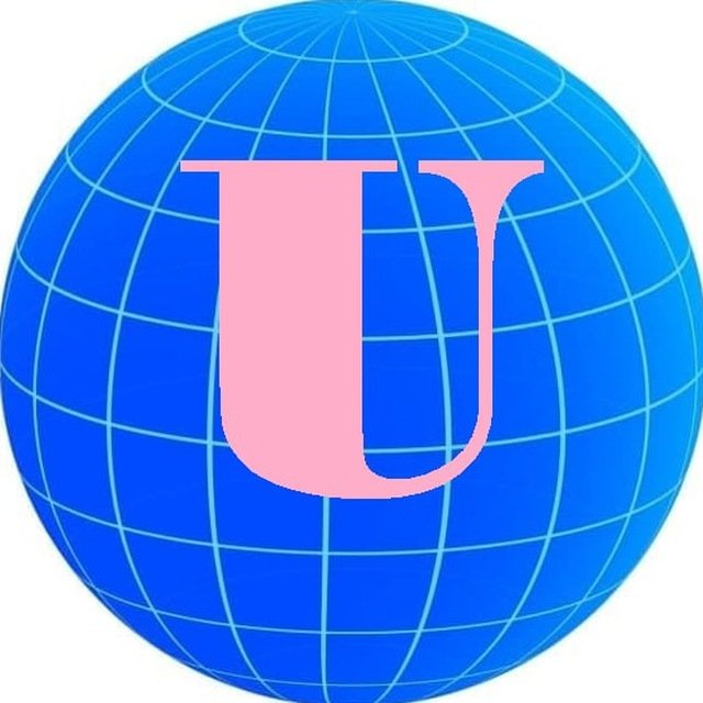 Univer. Вузы мира