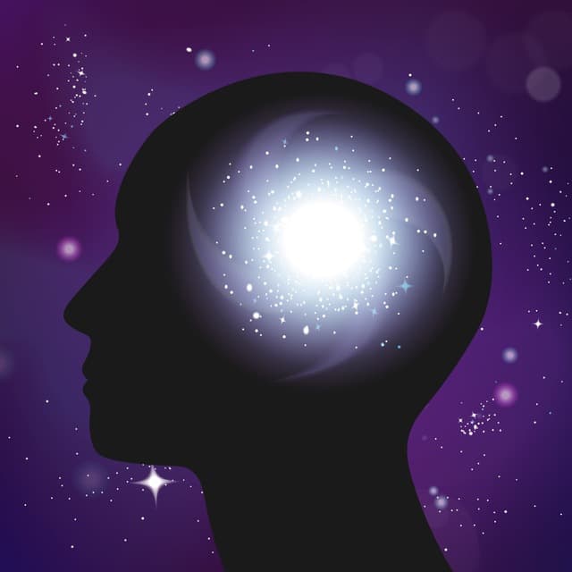 Сверхличность | Саморазвитие