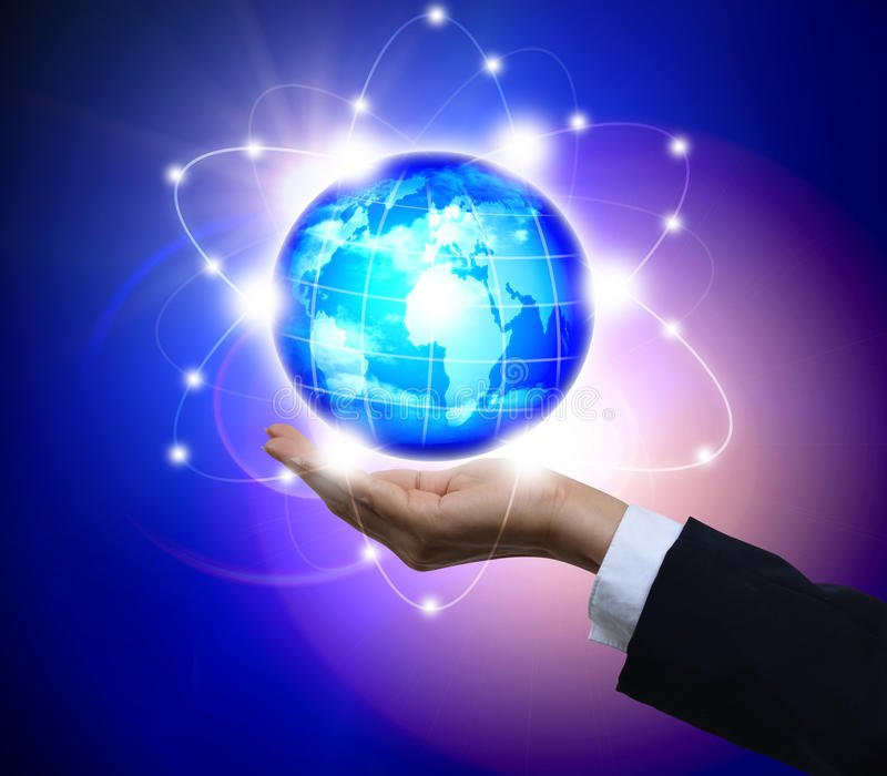 💎🔥СсЫлОчНаЯ 💫ЭпОхА