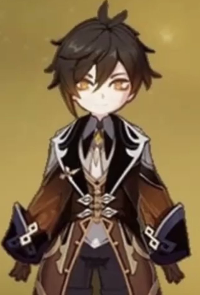 Какое-то рп