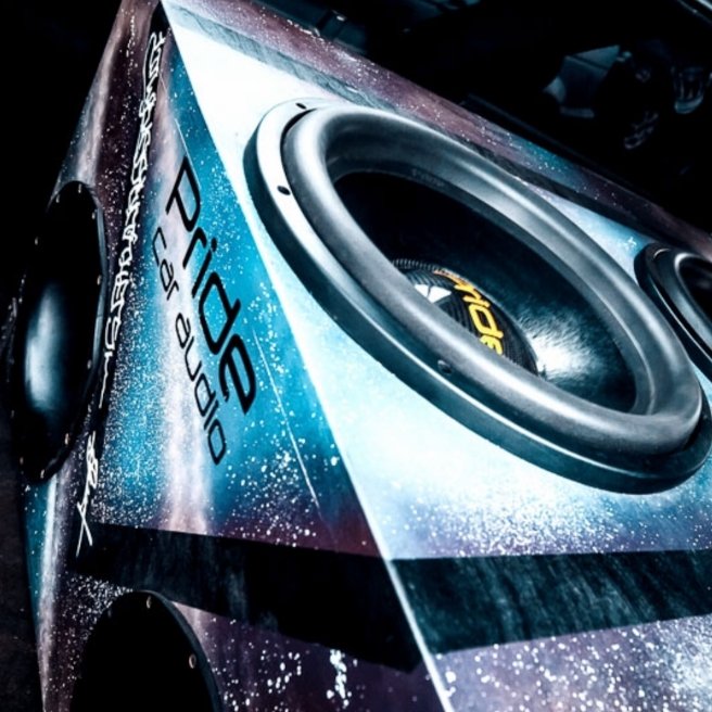 Общение и знакомства