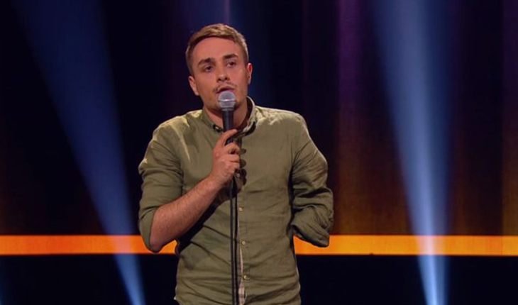 Мысленный штурм. ЮМОР!