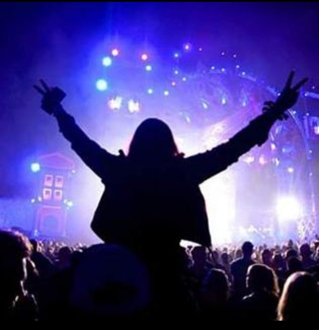 LUXURY DJ 🔥🔥🔥