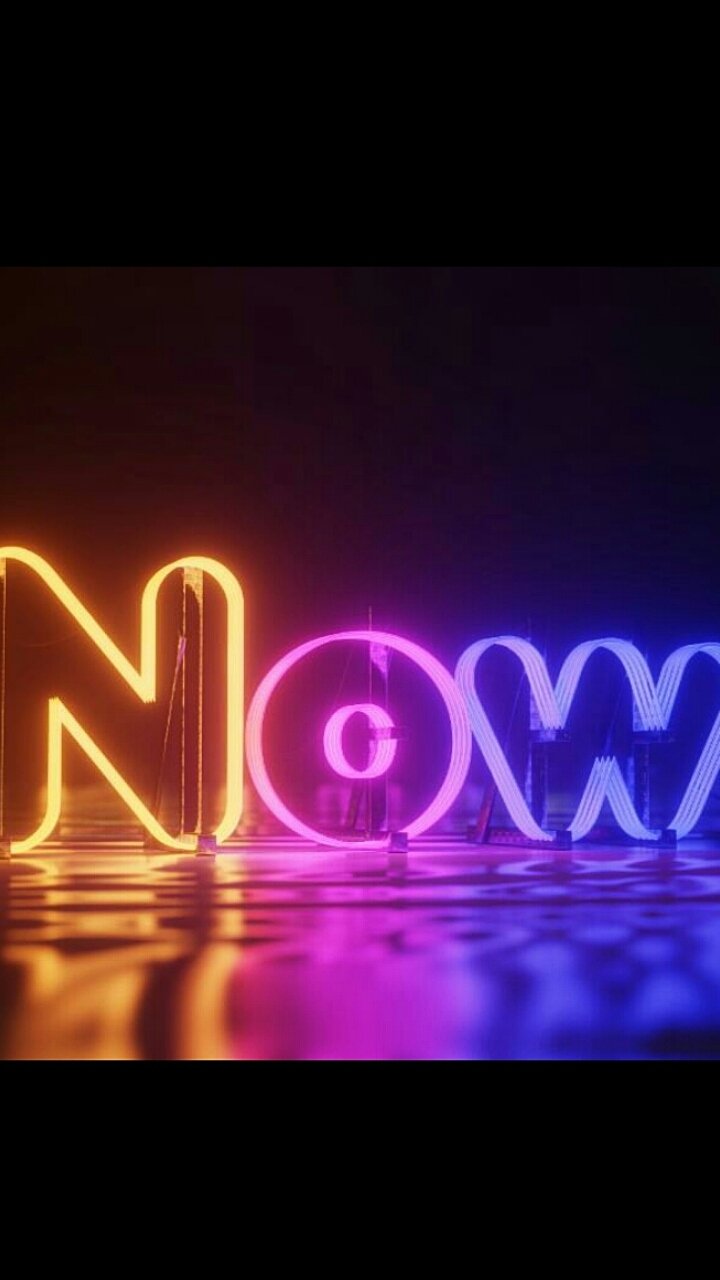 🛡️СсЫлКи 🕋 🔥😇