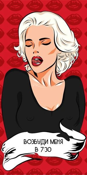 𝐇𝐎𝐒𝐓𝐄𝐋 1408 🔞