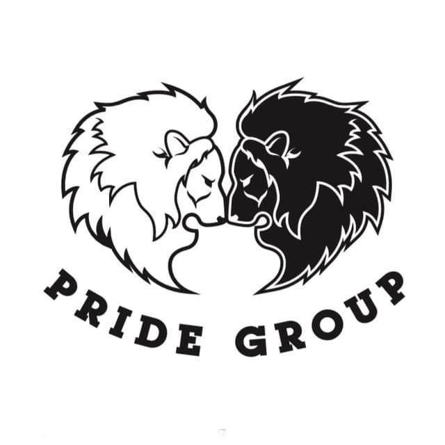 Ивент. Встаем с колен