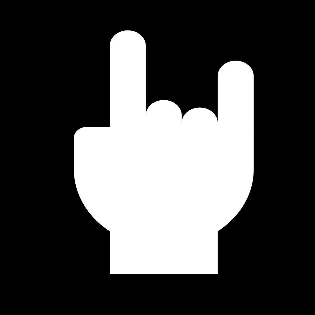 FCKUP VIDEO 🤬🤪