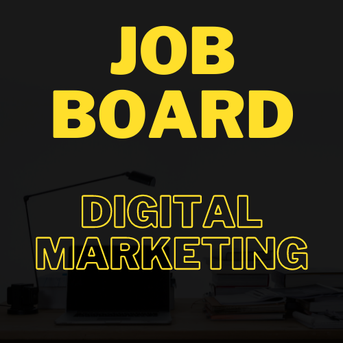 Job Board
