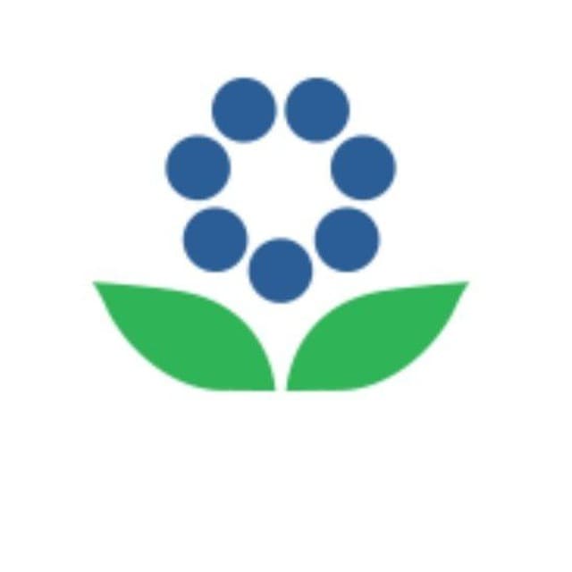 Спецтехника, ТМЦ, неликвиды, покупка, продажа