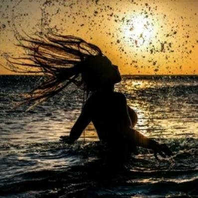 🔊Best 🔥Summer💥 Music💣