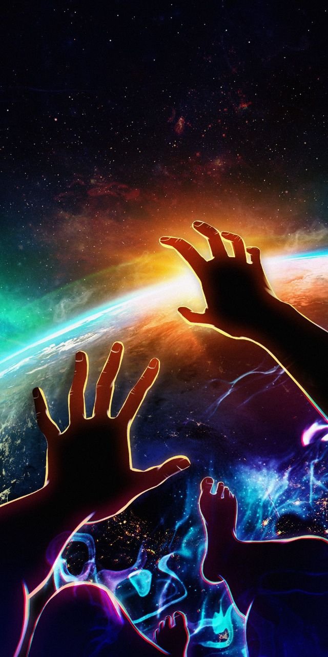 👁️🗣️СсЫлКи СмЕшНыЕ🧊🤭🤫