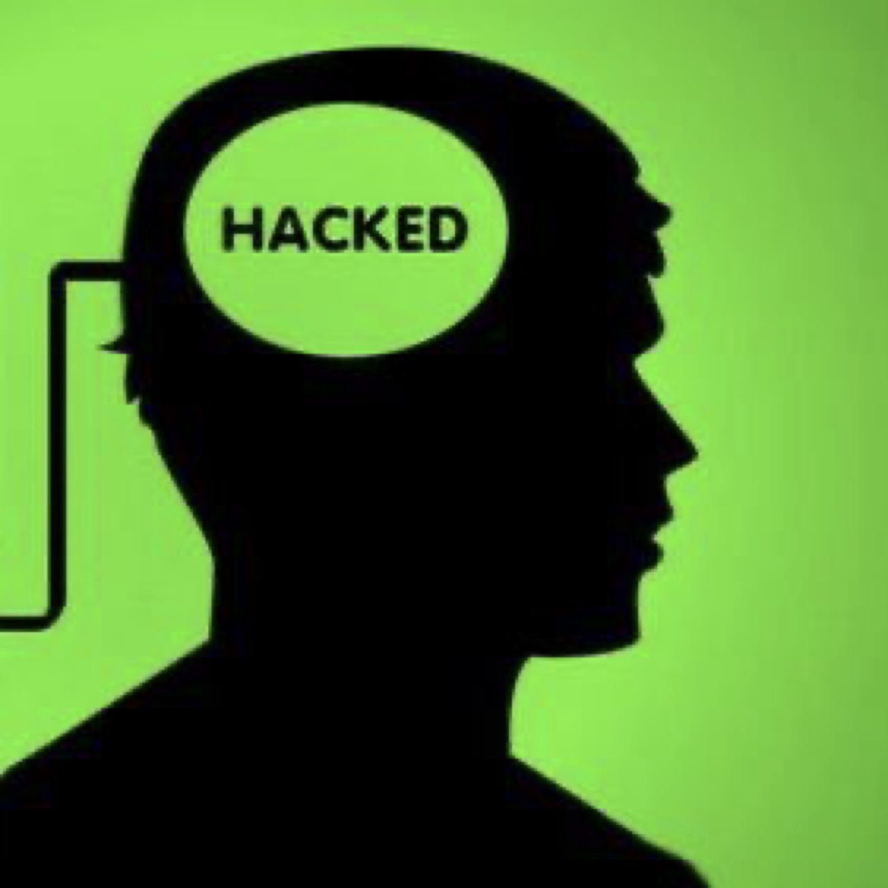 Манипулятор