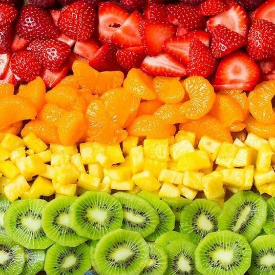 🍒СоЧнАя 🍉МуЗыКа🎧🎼