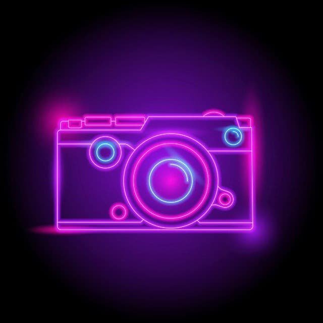 Фото история | Photo History