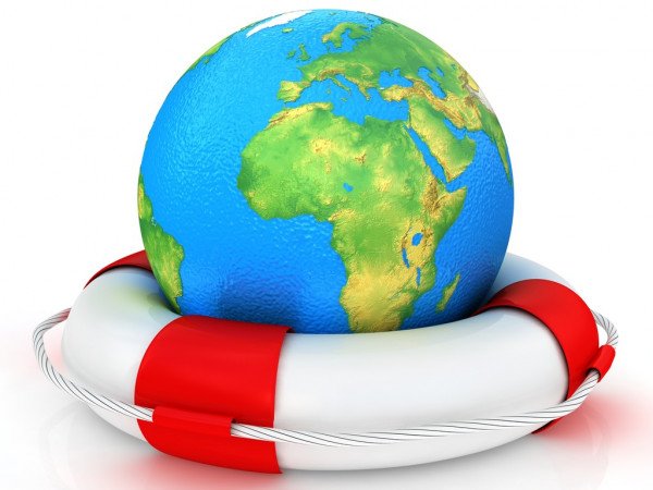 💥🗣️ТвОи👿 СсЫлКи😳