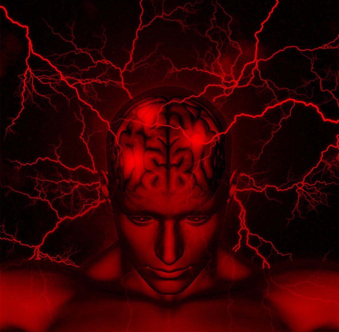 Прокачка - Бизнес, Психология, Саморазвитие.