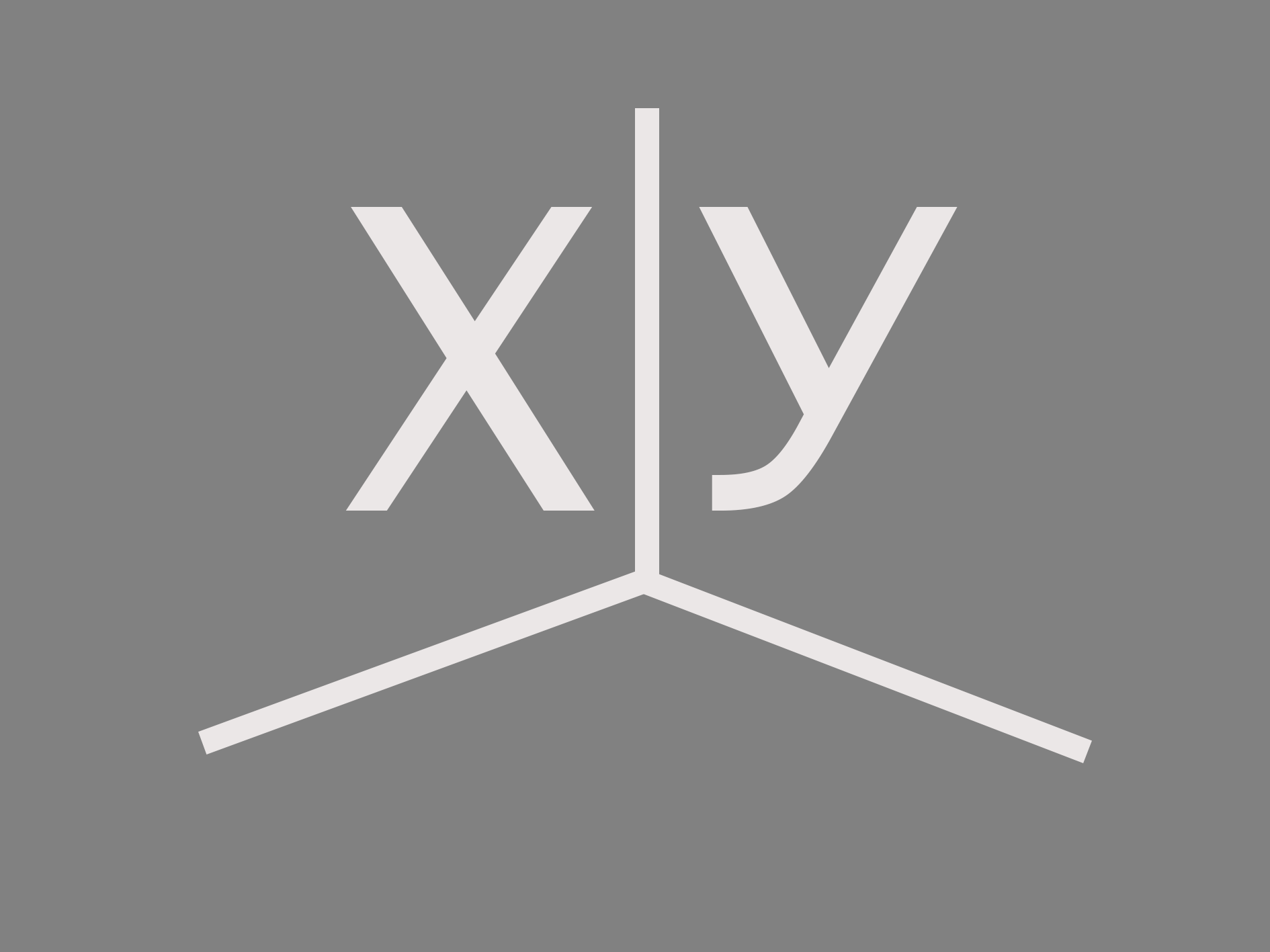 Халявный уголок