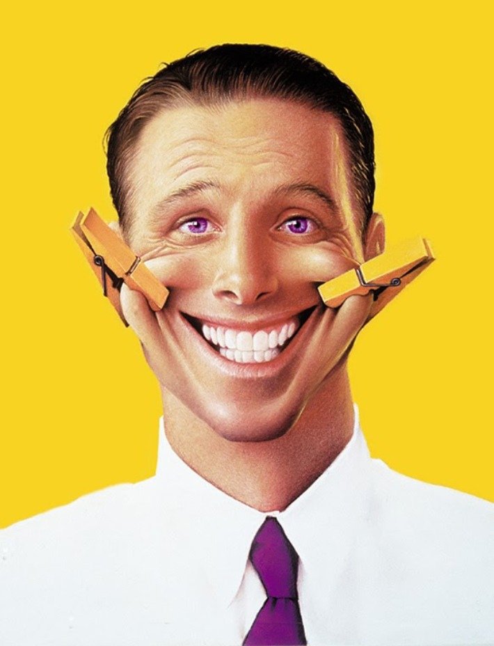 Видео приколы - С͓̽А͓̽Т͓̽И͓̽Р͓̽А͓̽