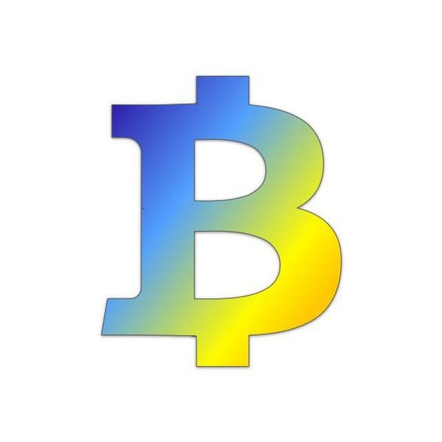 CryptoUkraine | Биткоин | Криптовалюта